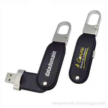 Swivel USB Flash Drives, Good for Promotions, Can be with Individual Accessories, Capacity of 1-64GB